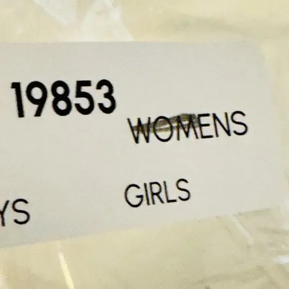 Converse Shoes Womens 7 Blue Canvas All Star Shoreline Slip On Sneakers Casual - Picture 10 of 10